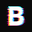 32px favicon